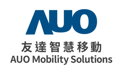 开元国际智慧移動